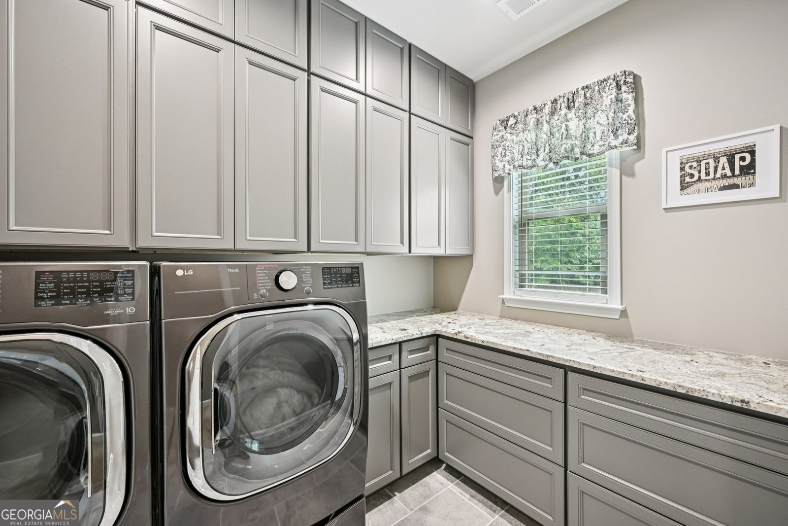 215 Dragonfly Way Winder - 29