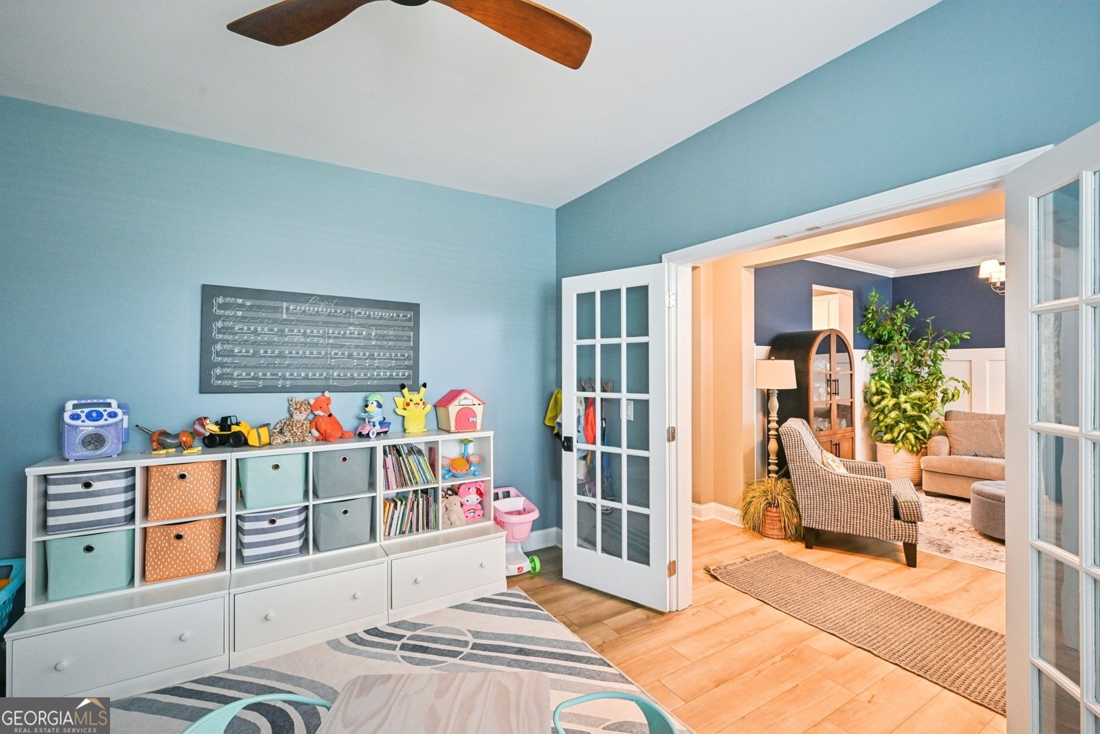 215 Dragonfly Way Winder - 3