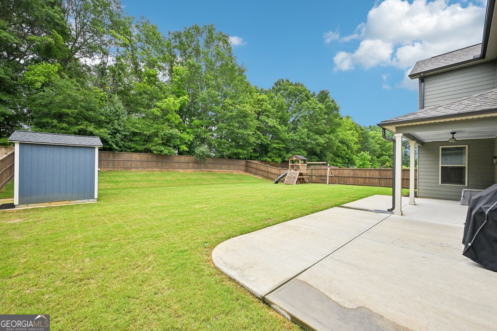 215 Dragonfly Way Winder - 30