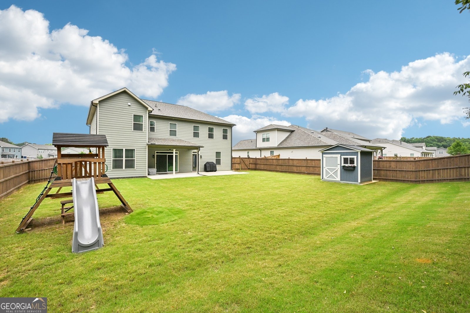 215 Dragonfly Way Winder - 31