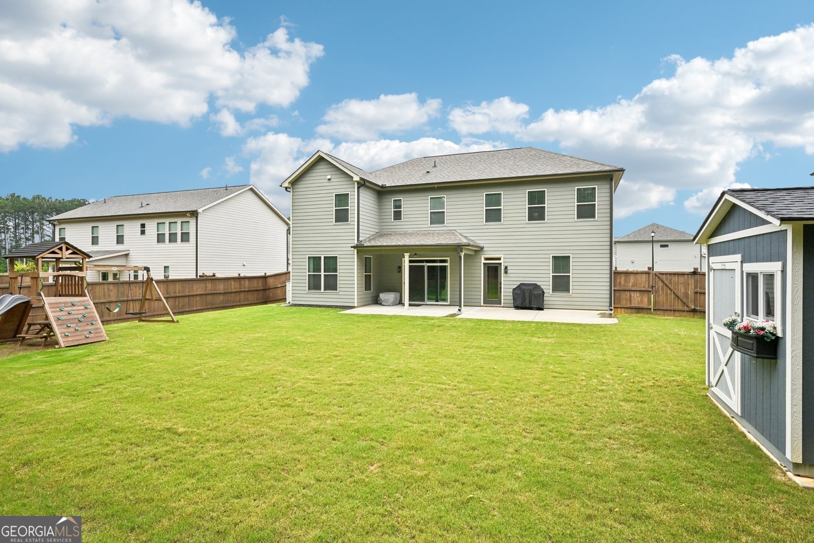 215 Dragonfly Way Winder - 32