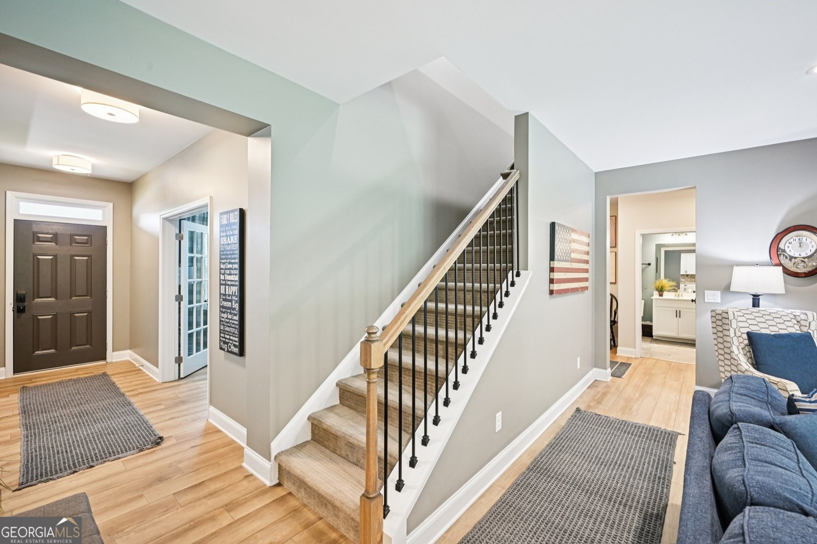 215 Dragonfly Way Winder - 4