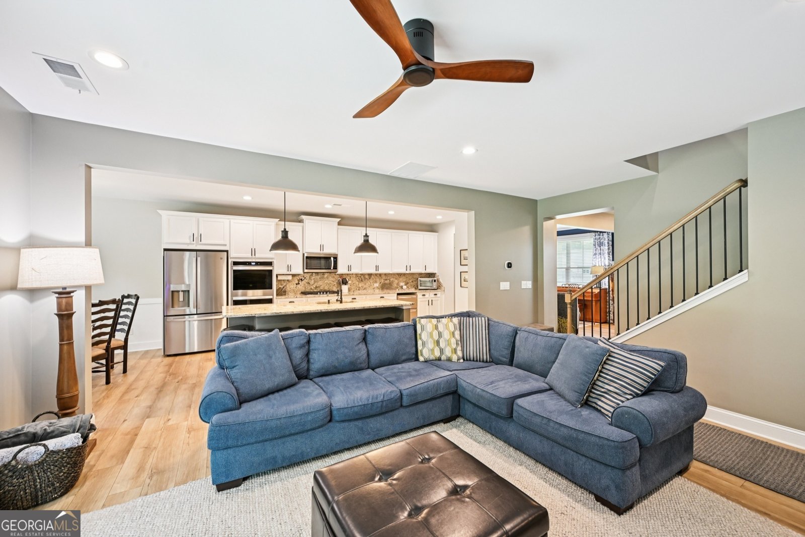 215 Dragonfly Way Winder - 5