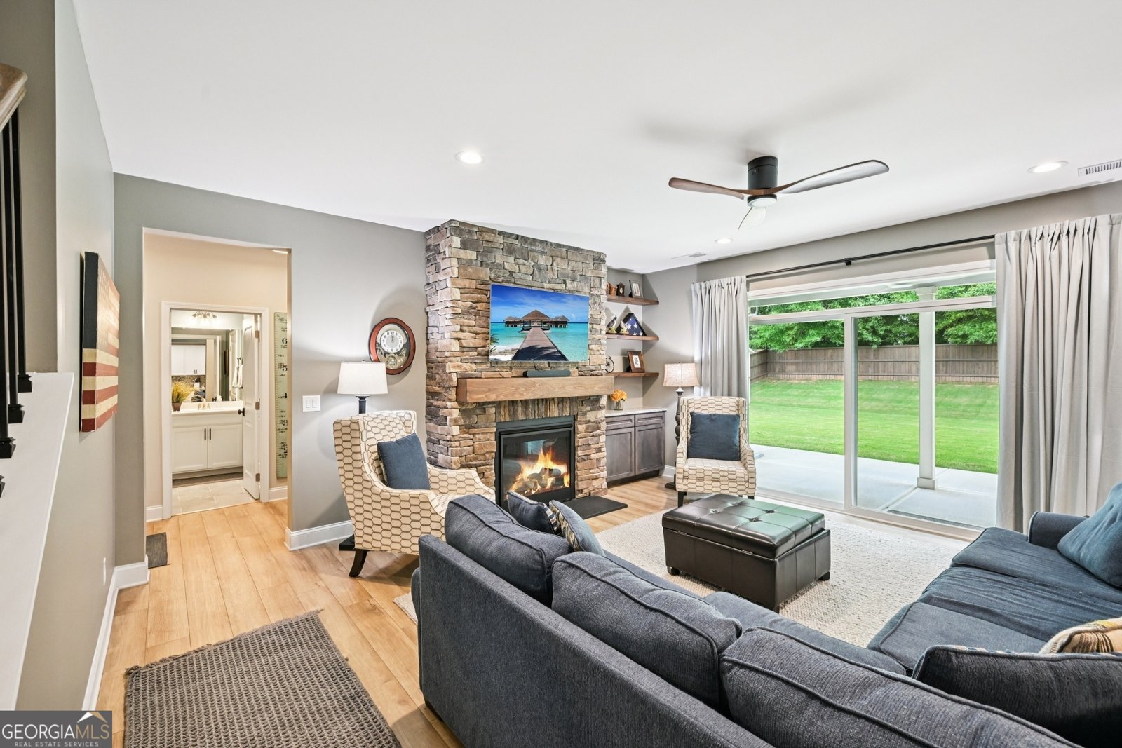 215 Dragonfly Way Winder - 6