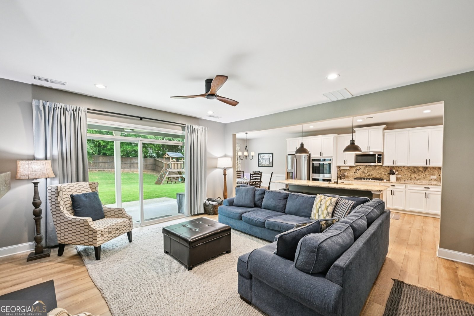215 Dragonfly Way Winder - 7