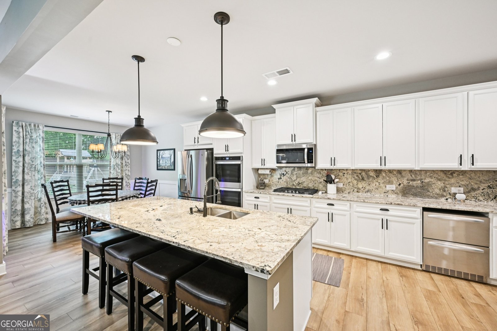 215 Dragonfly Way Winder - 8