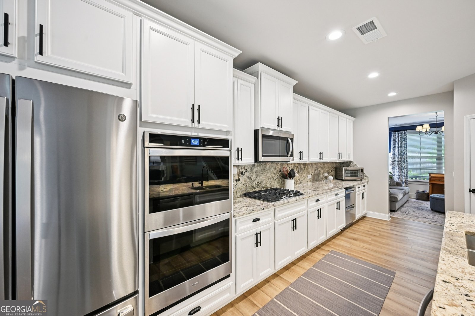 215 Dragonfly Way Winder - 9