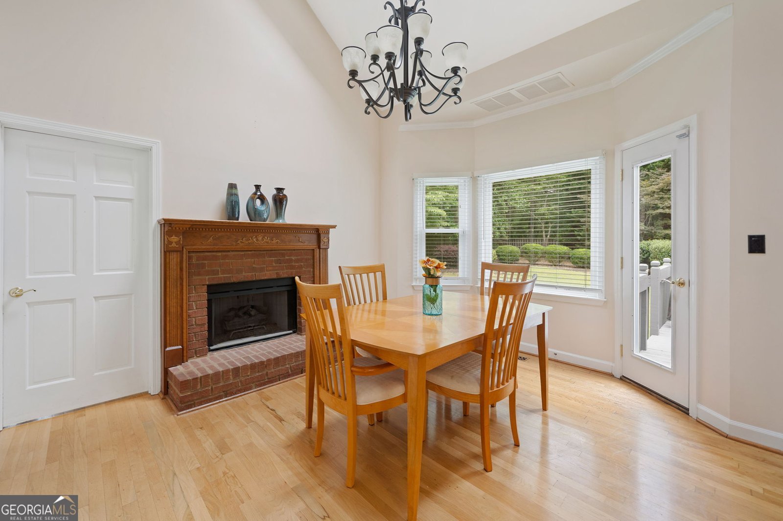 5711 Brynwood Circle Acworth - 11