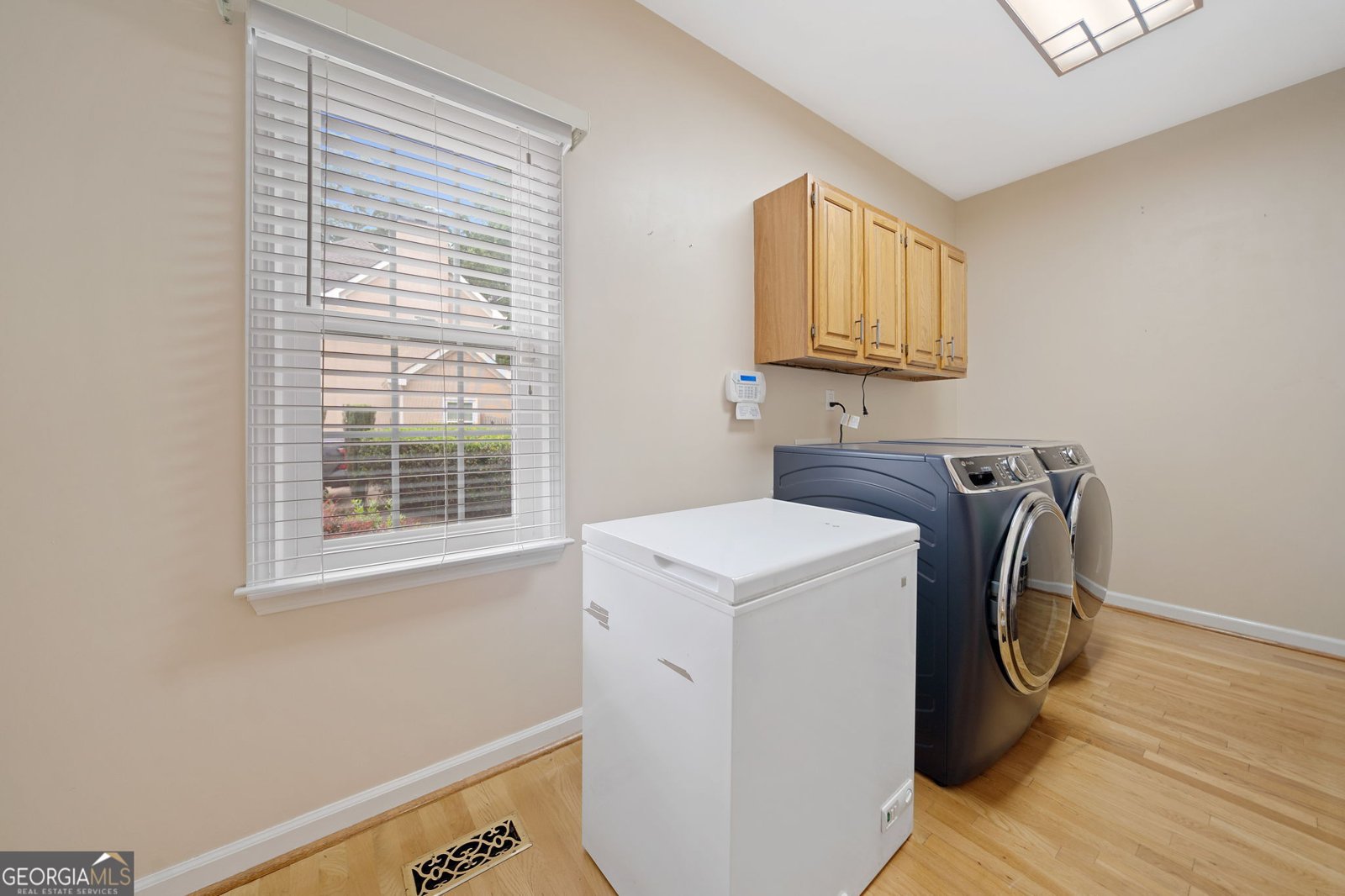 5711 Brynwood Circle Acworth - 12