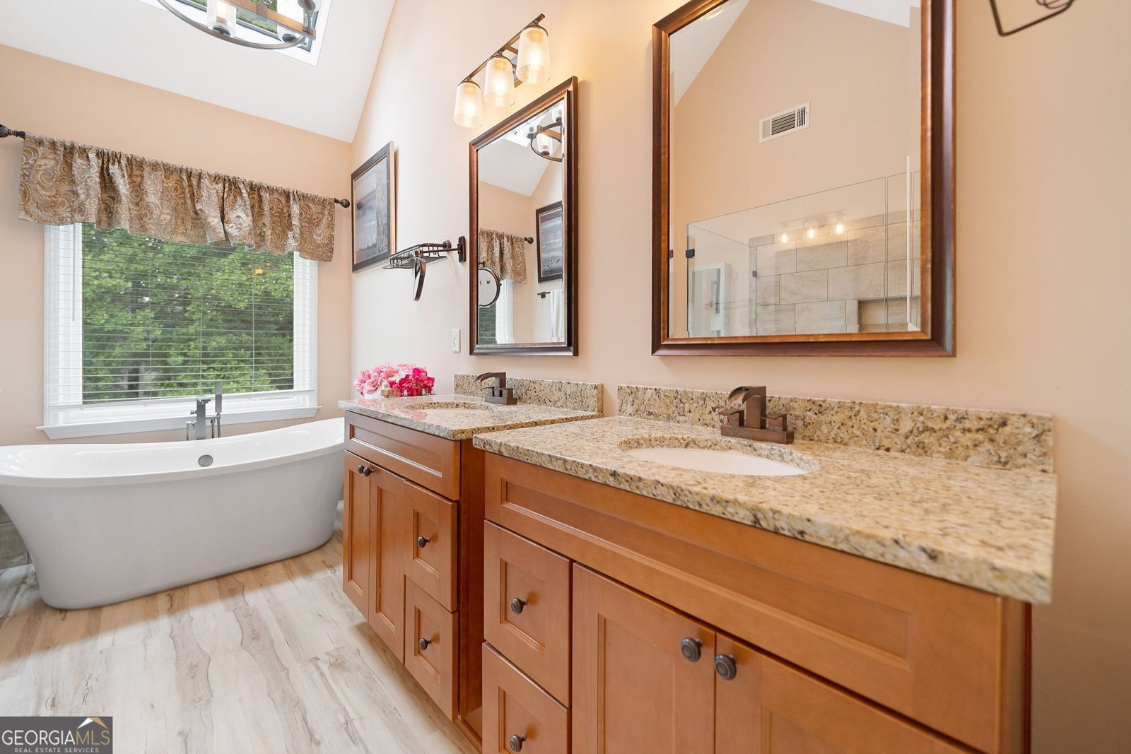 5711 Brynwood Circle Acworth - 14