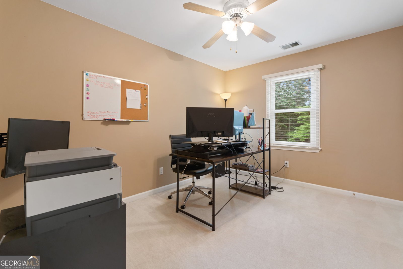5711 Brynwood Circle Acworth - 17