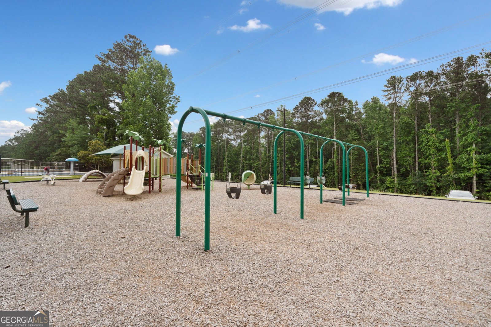 5711 Brynwood Circle Acworth - 34