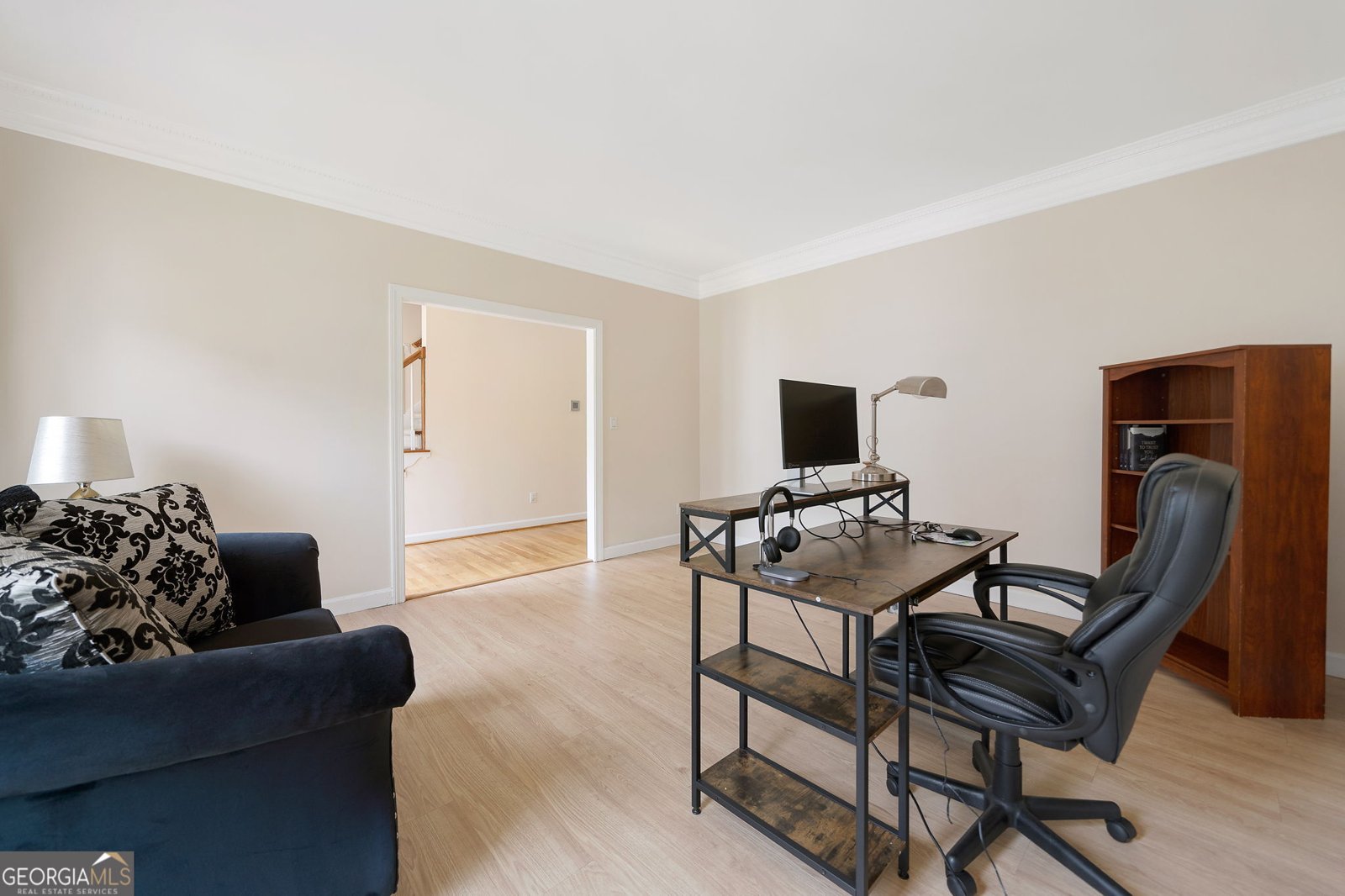 5711 Brynwood Circle Acworth - 6