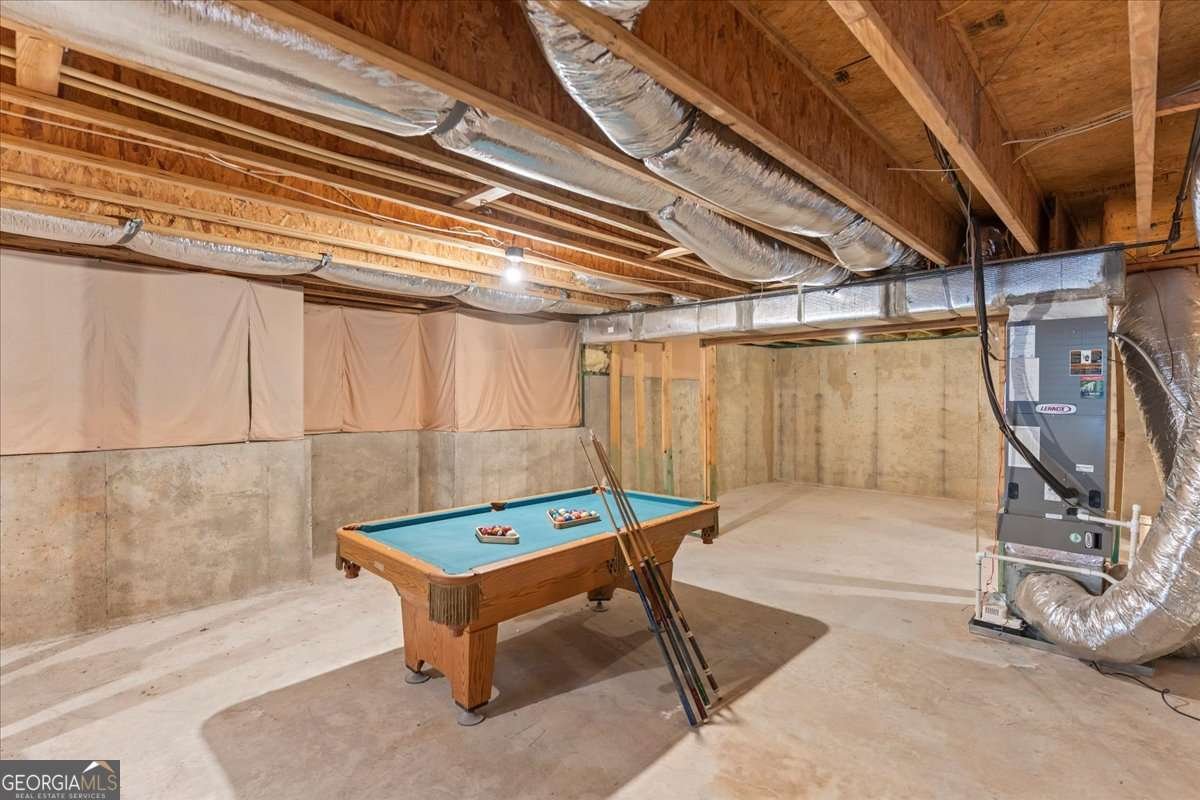 3113 Brians Creek Drive Conyers - 19