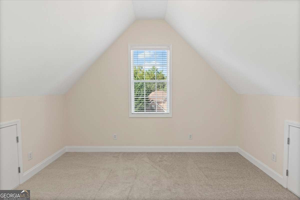 3113 Brians Creek Drive Conyers - 27
