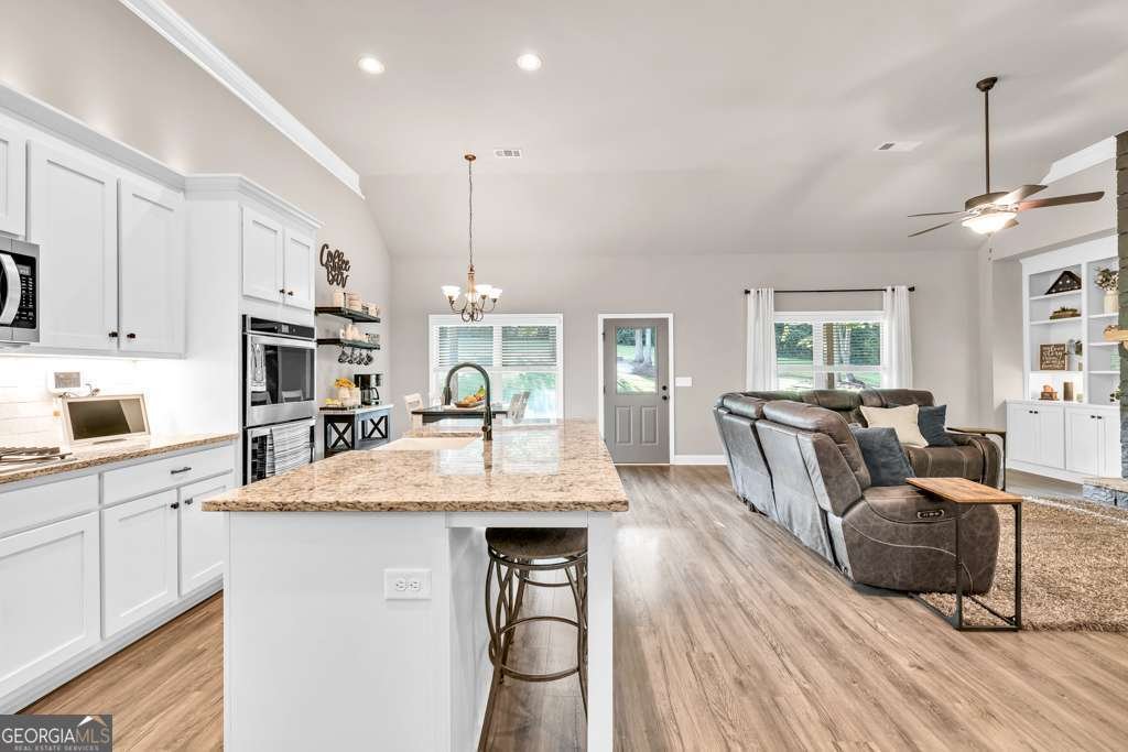 2980 Beards Road Buford - 1