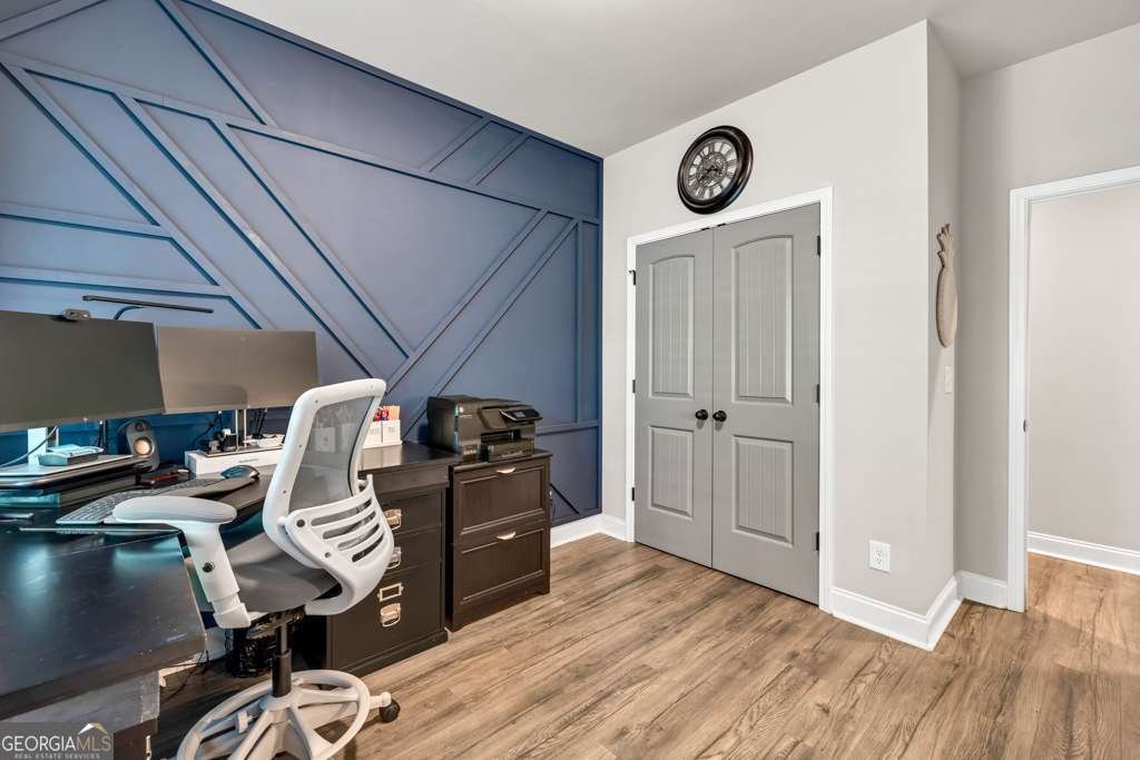 2980 Beards Road Buford - 10
