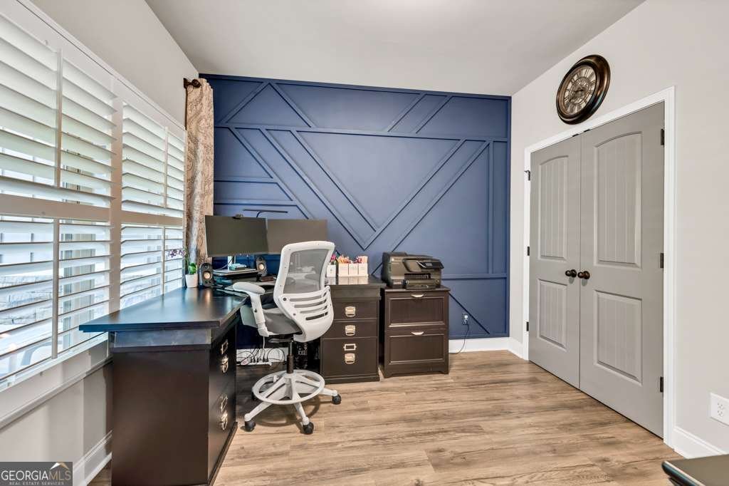 2980 Beards Road Buford - 11