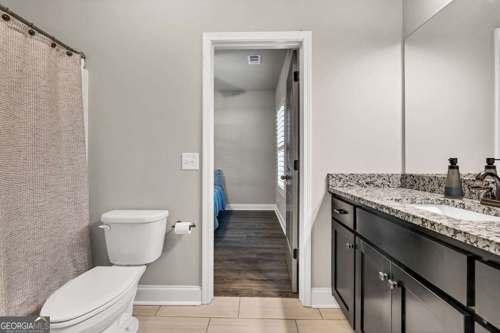2980 Beards Road Buford - 12