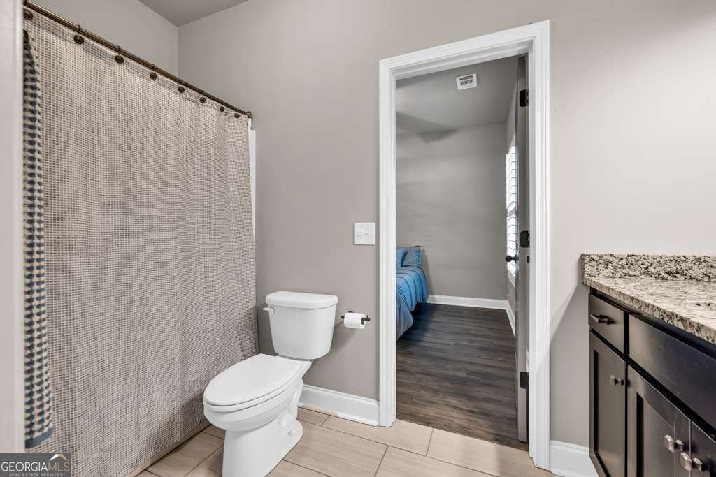2980 Beards Road Buford - 13