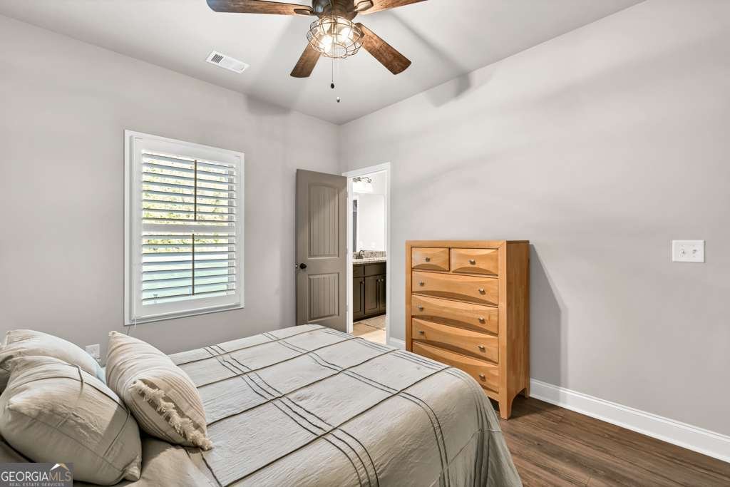 2980 Beards Road Buford - 15