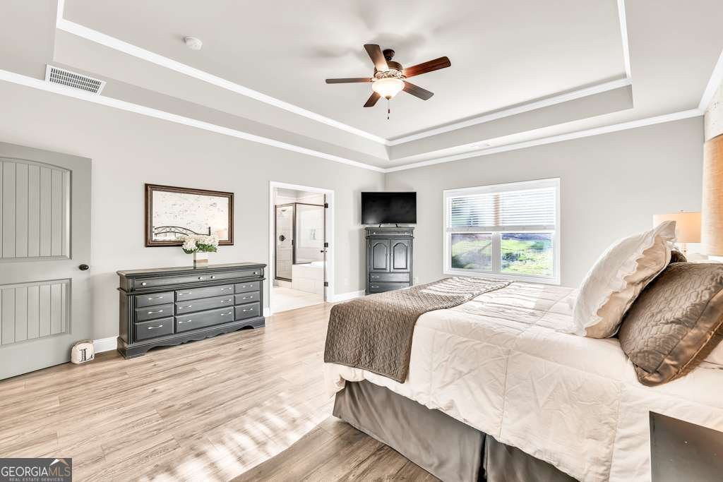 2980 Beards Road Buford - 17