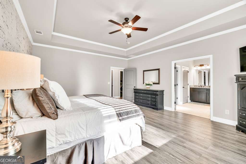 2980 Beards Road Buford - 18