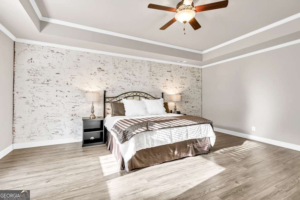 2980 Beards Road Buford - 19