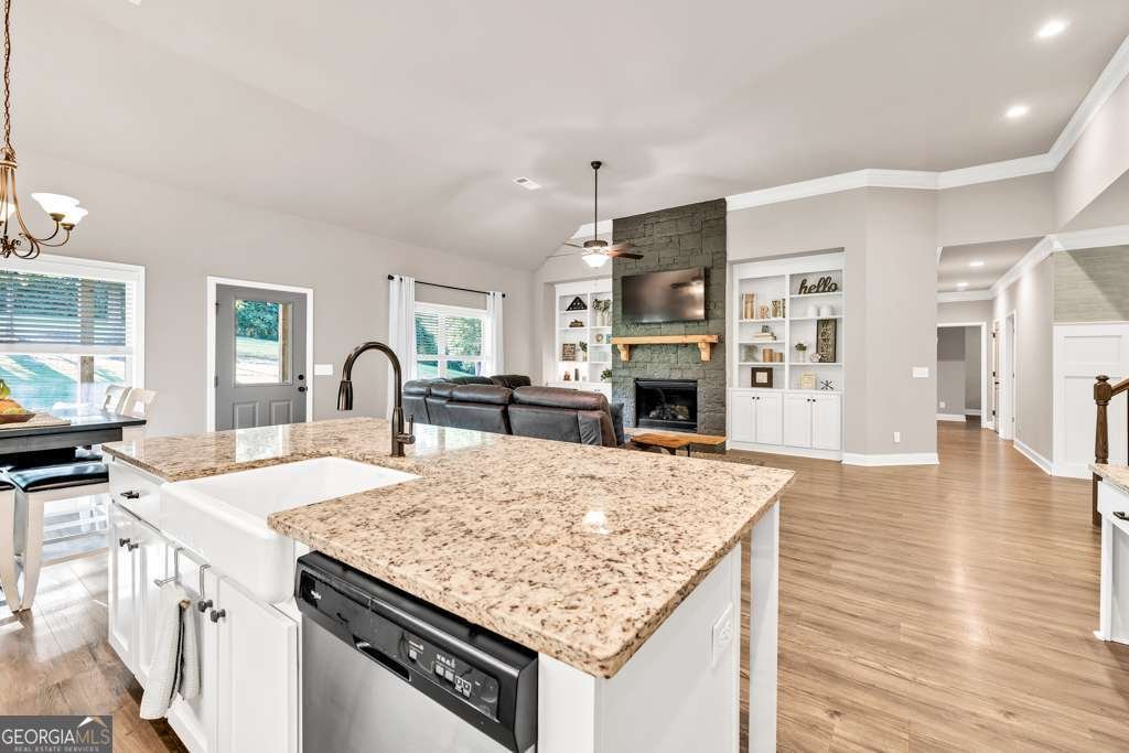 2980 Beards Road Buford - 2