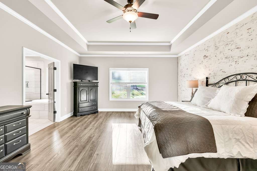 2980 Beards Road Buford - 20