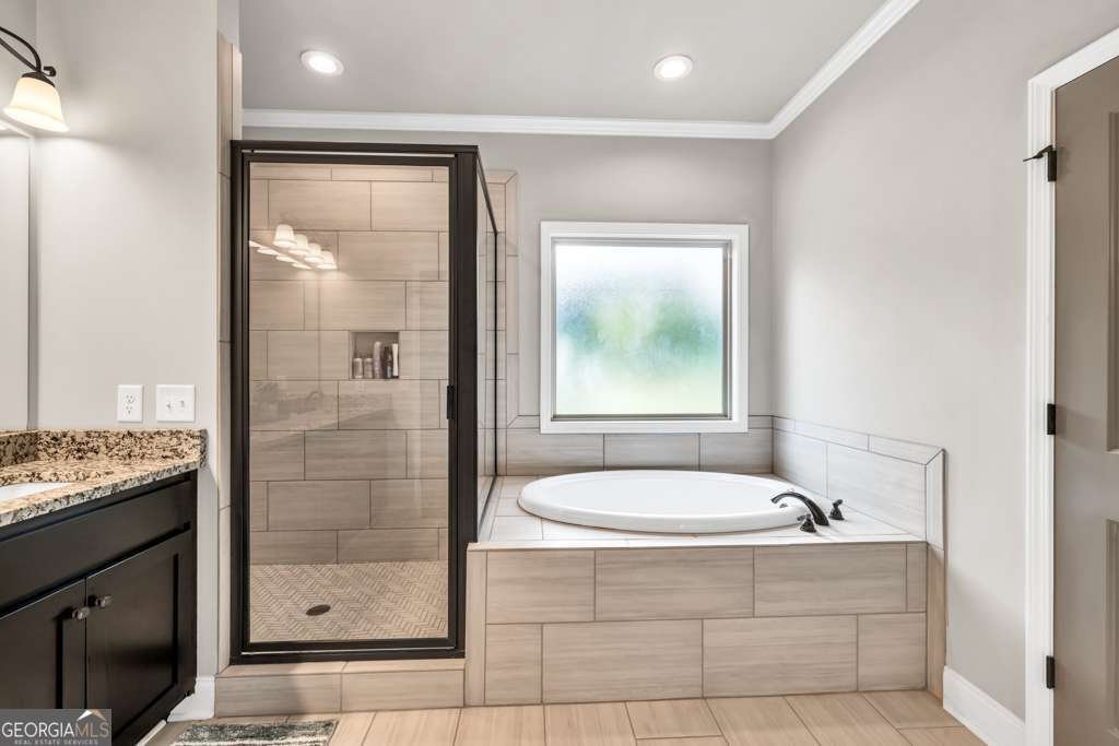 2980 Beards Road Buford - 22