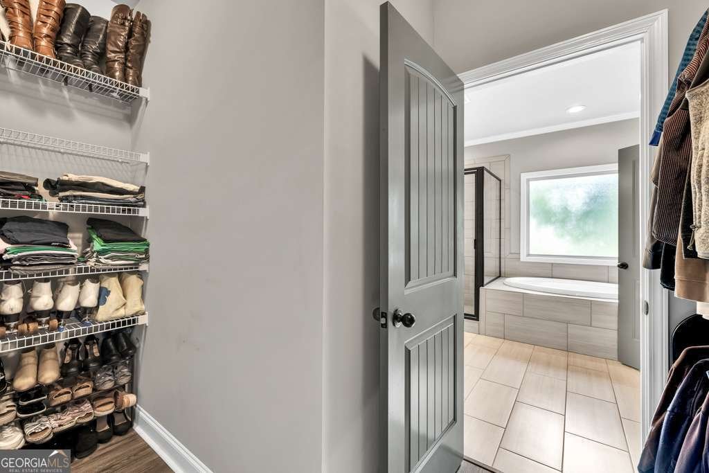 2980 Beards Road Buford - 24