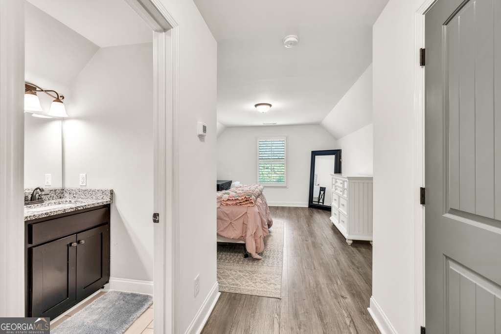 2980 Beards Road Buford - 26