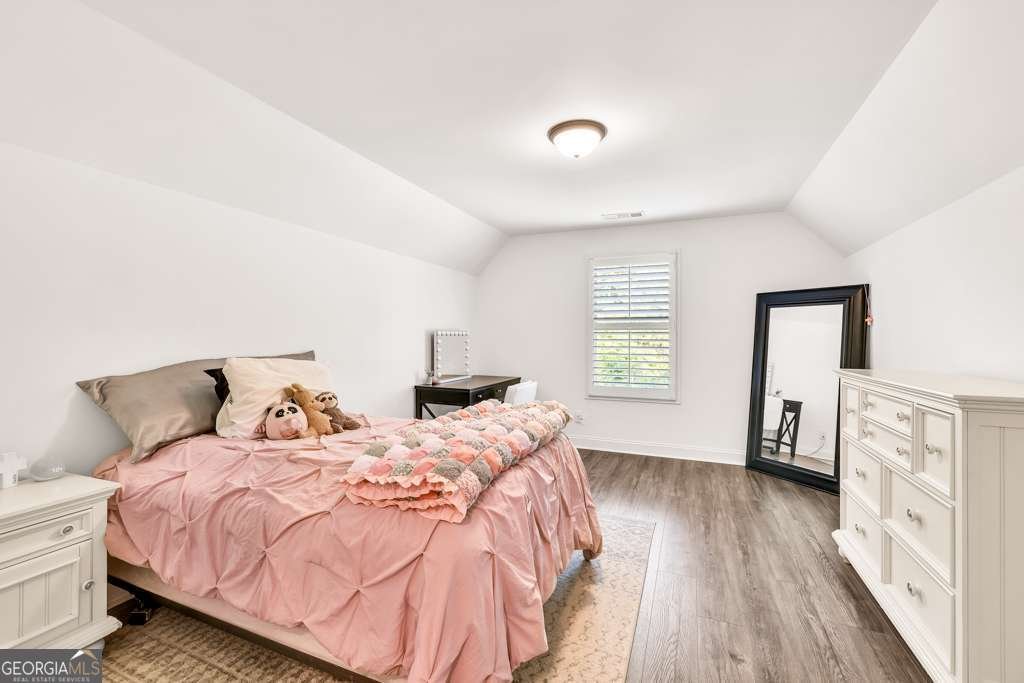 2980 Beards Road Buford - 27