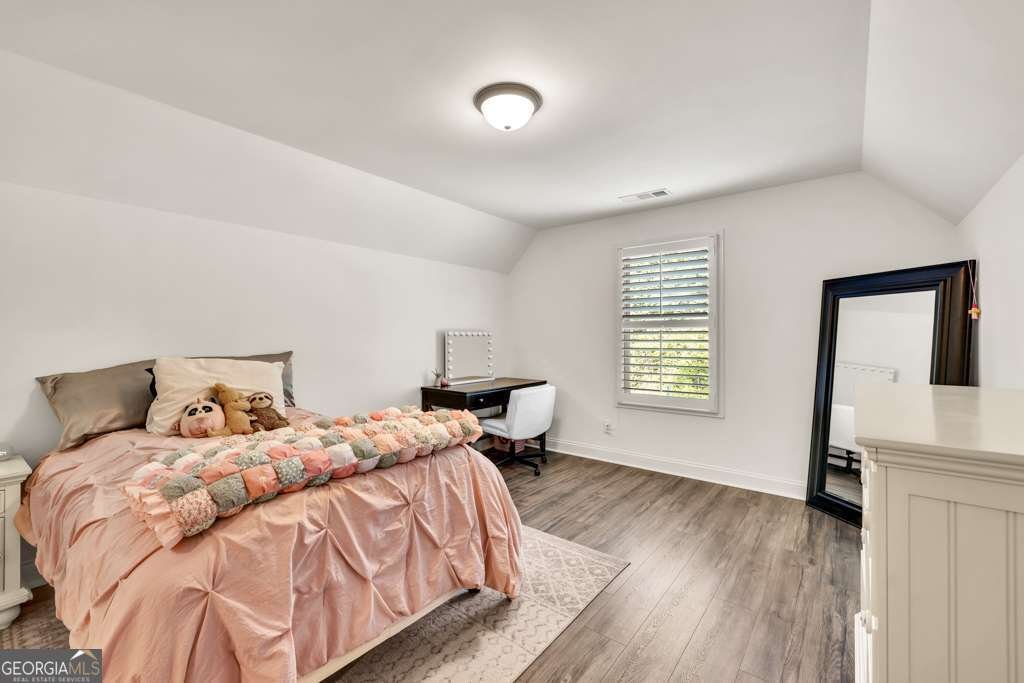 2980 Beards Road Buford - 28