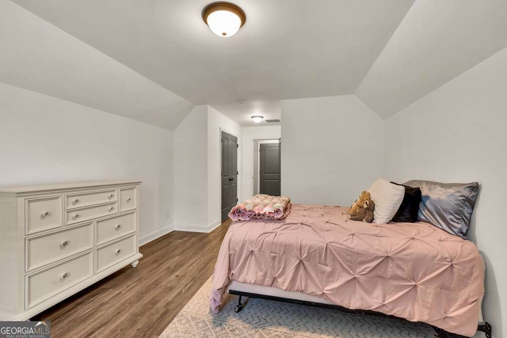 2980 Beards Road Buford - 29