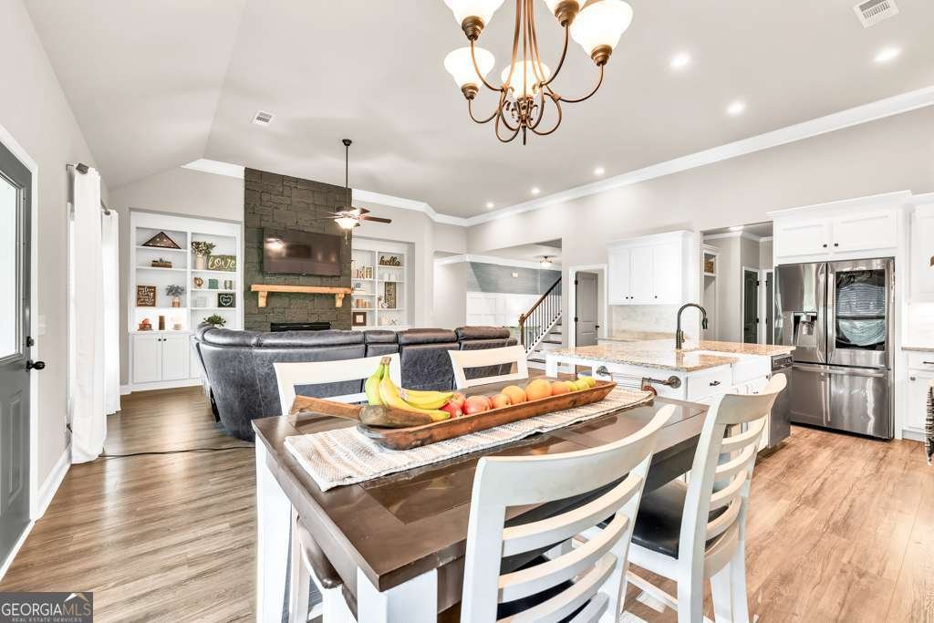 2980 Beards Road Buford - 3
