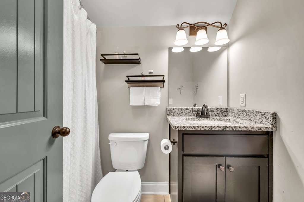 2980 Beards Road Buford - 30