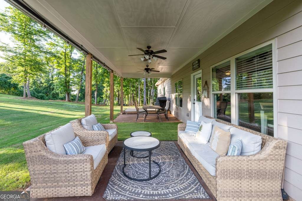 2980 Beards Road Buford - 32