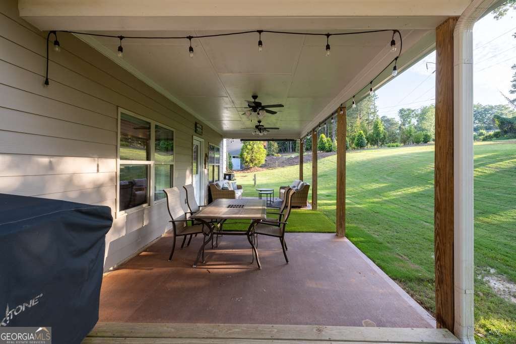 2980 Beards Road Buford - 33