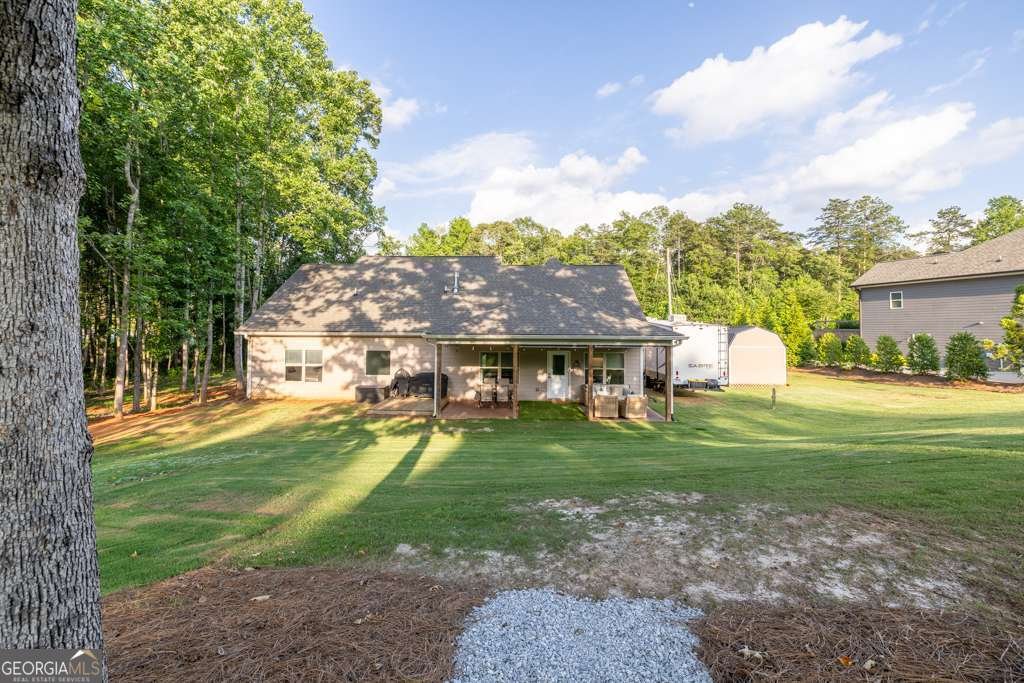 2980 Beards Road Buford - 34