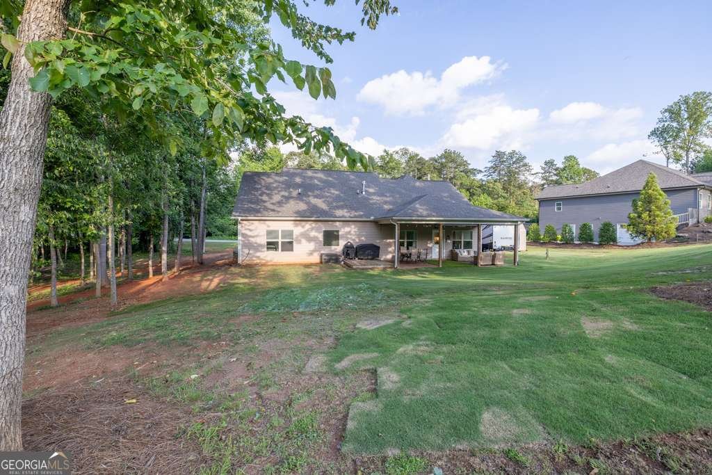 2980 Beards Road Buford - 35