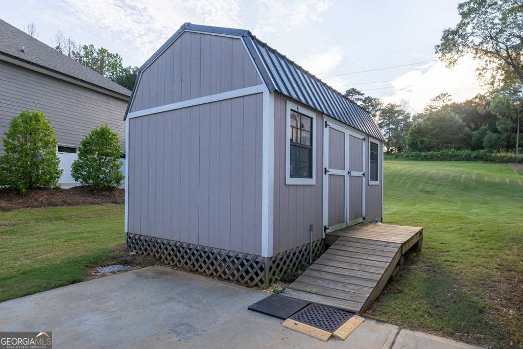 2980 Beards Road Buford - 36