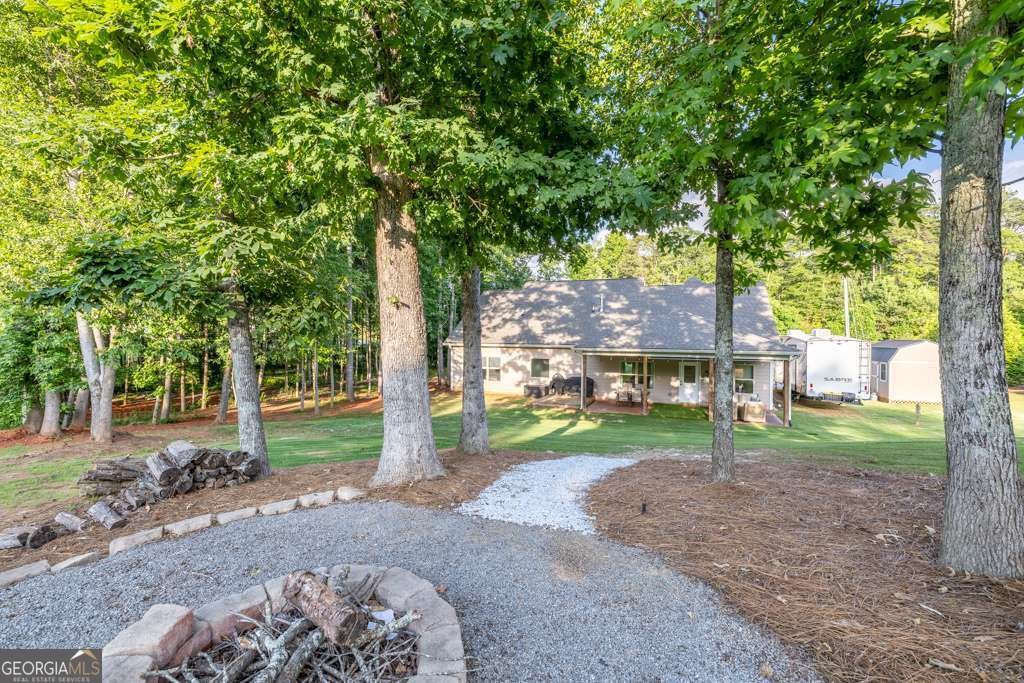 2980 Beards Road Buford - 37