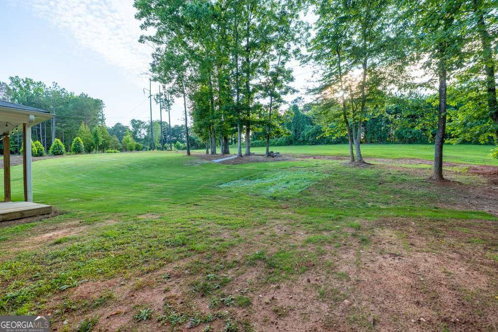 2980 Beards Road Buford - 38