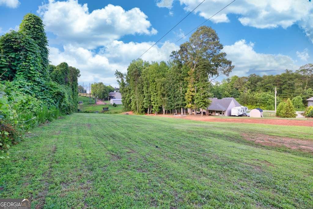 2980 Beards Road Buford - 39
