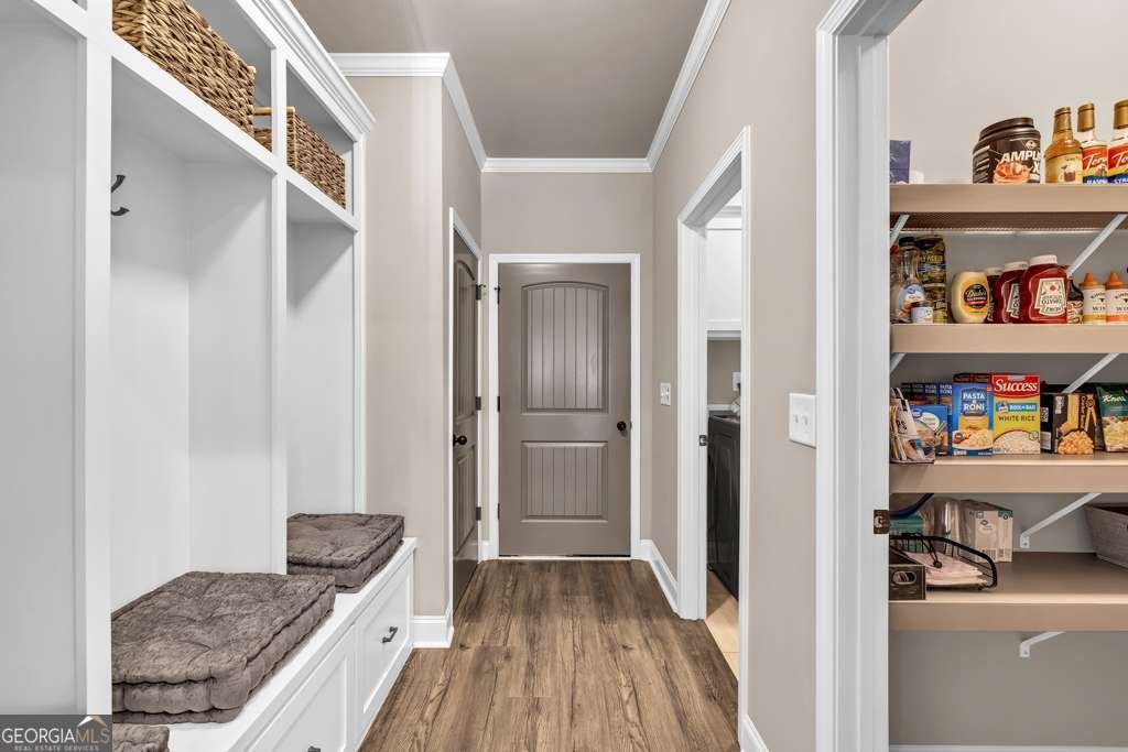 2980 Beards Road Buford - 4