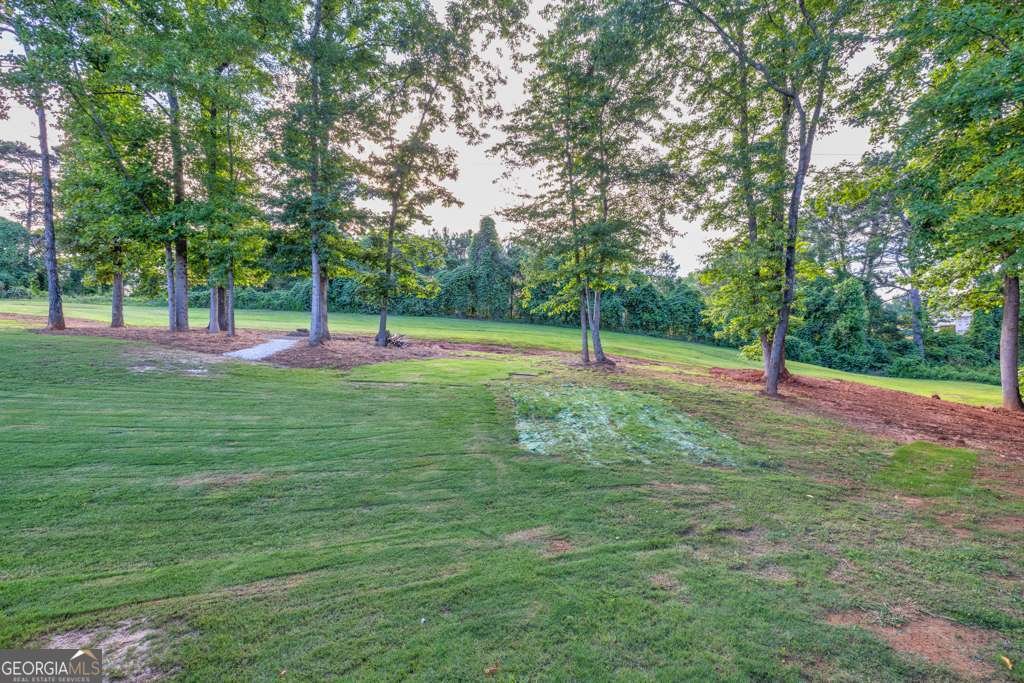 2980 Beards Road Buford - 40