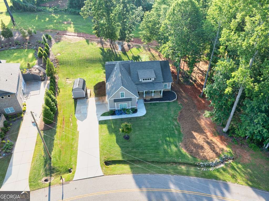 2980 Beards Road Buford - 42