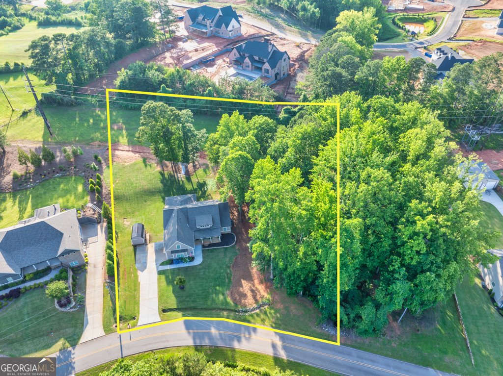2980 Beards Road Buford - 43